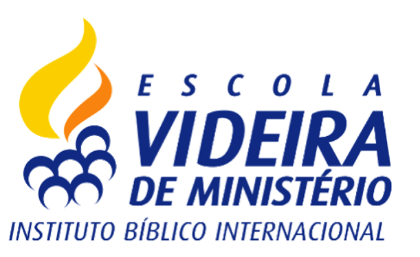 Escola de Ministérios e Curso Pastoral